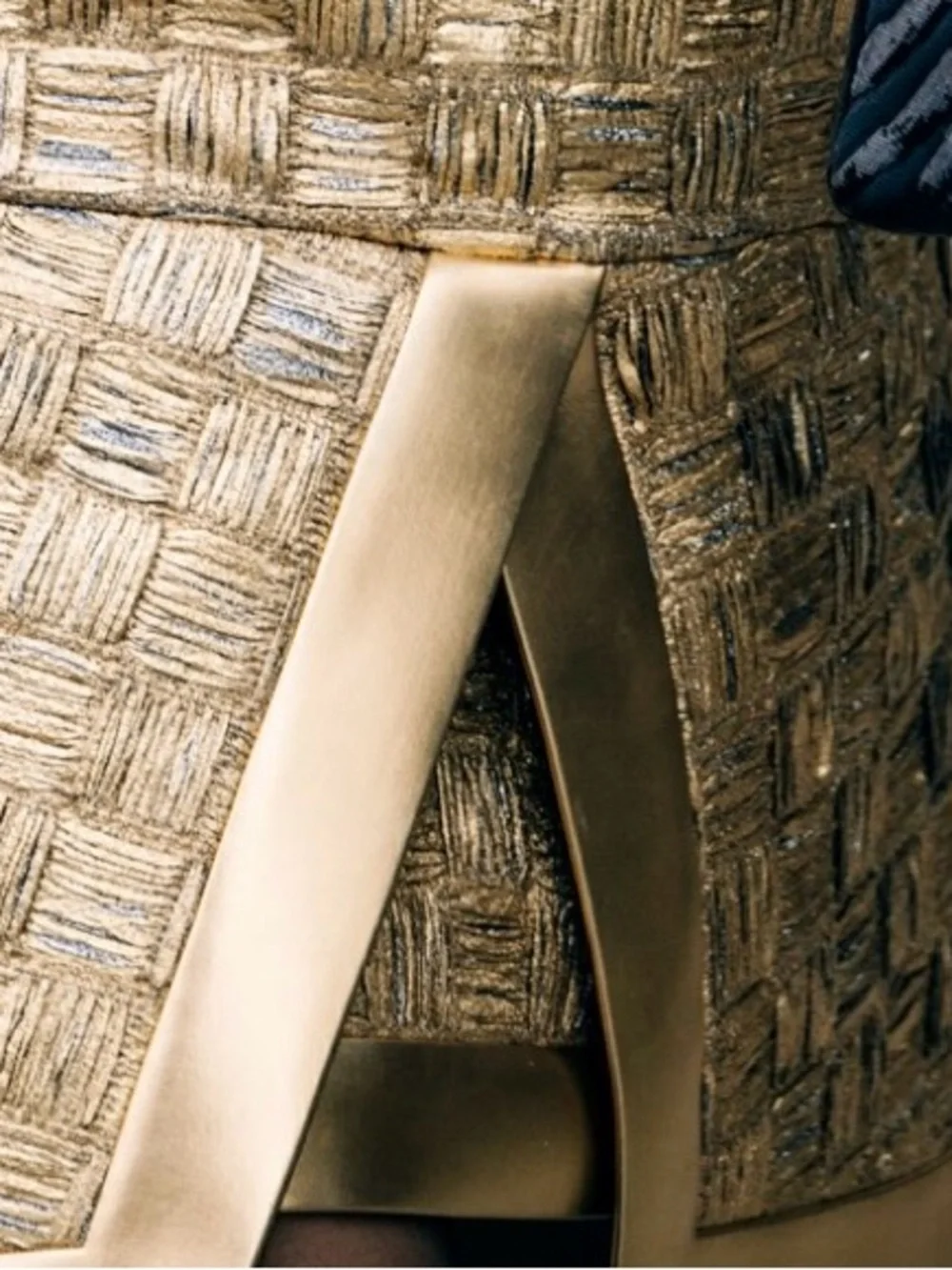 Louis Vuitton louis vuitton